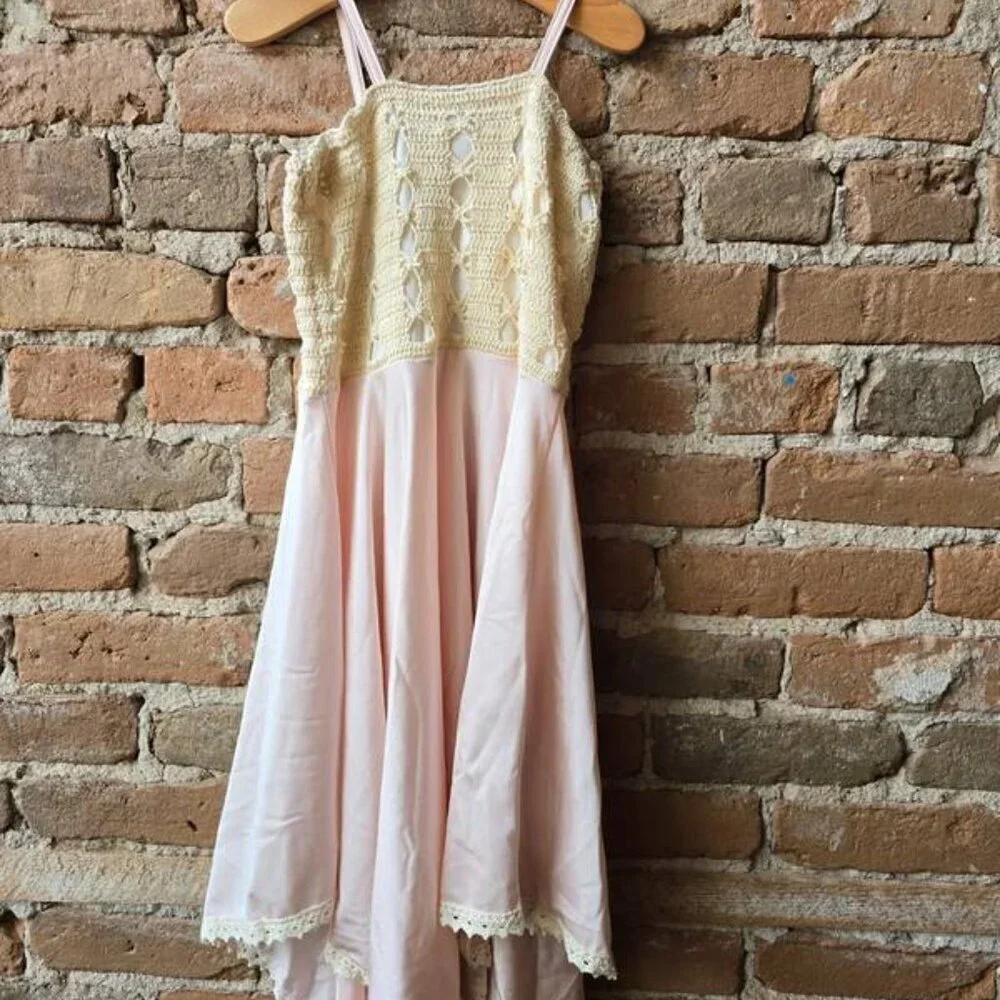 Dollcake, London Tearose Dress